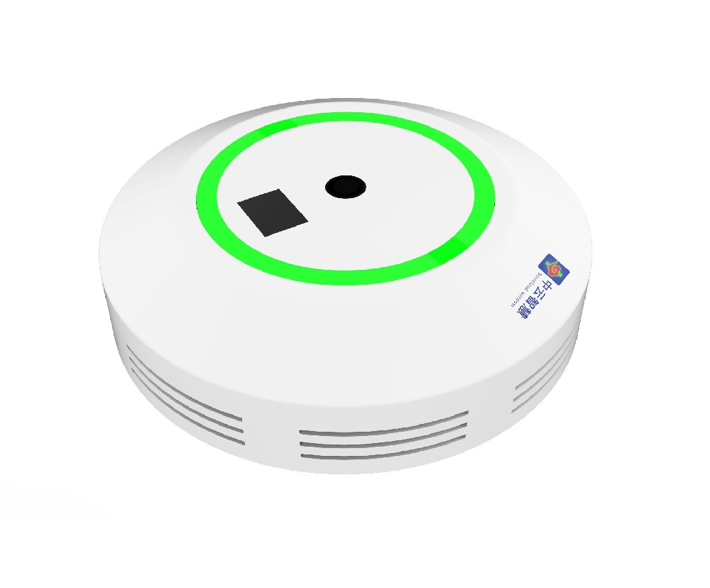 Terminal de Prevención de Seguimiento