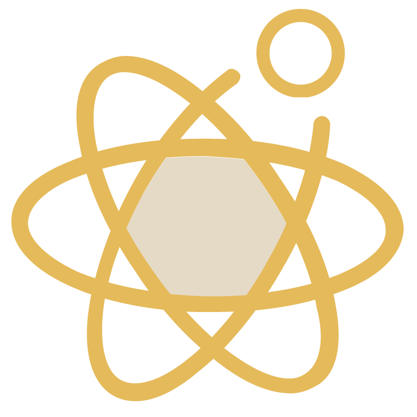 Technology and Innovation