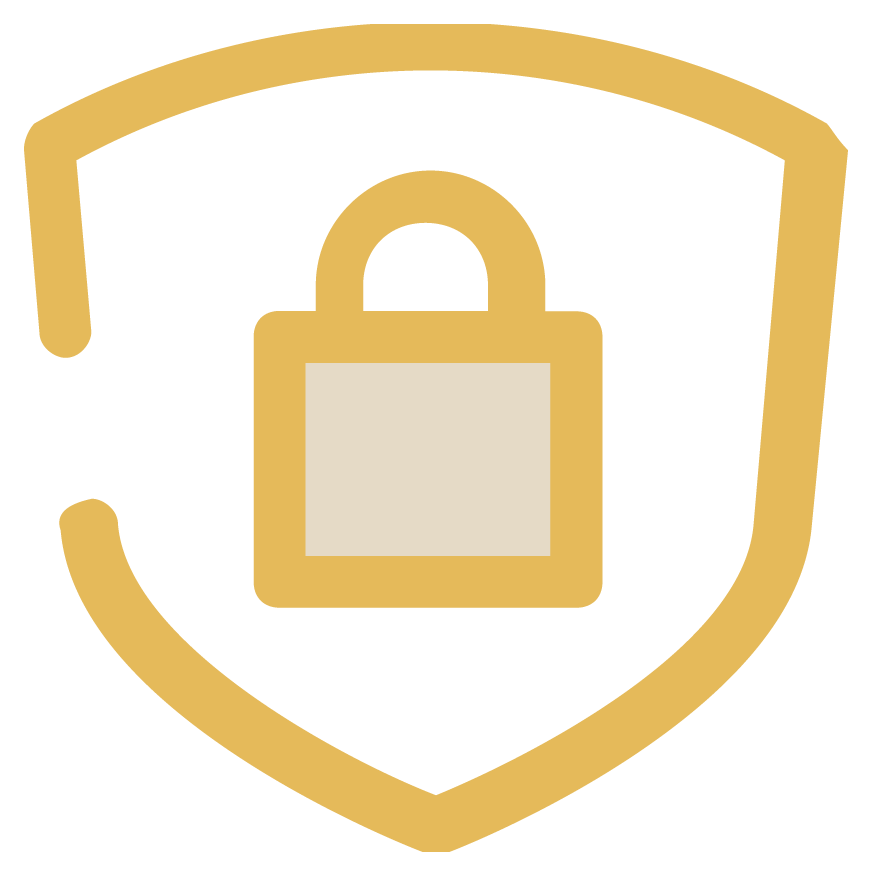 Security Intelligence